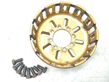 clutch oro usato clutch oro usato Italia