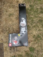 Einhell 150 solo for sale  CHERTSEY