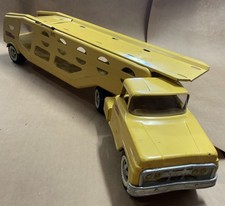 Vintage tonka motor for sale  Simi Valley