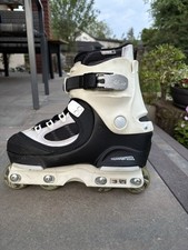 Salomon vinny minton for sale  UK