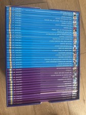 Usborne reading books for sale  HUDDERSFIELD