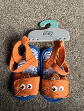 Primark finding nemo for sale  DONCASTER