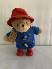 Classic paddington bear for sale  El Cajon