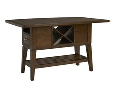 Vintage inspired table for sale  San Antonio