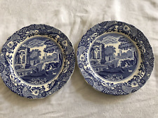 Pair vintage copeland for sale  WARE