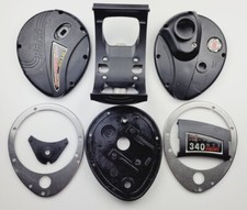 Penn 340gti reel for sale  Hershey