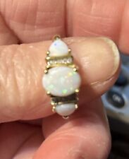 10k yellow gold for sale  Mount Pleasant