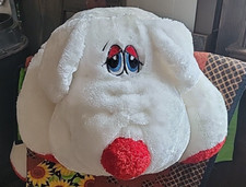 Dandee huge plush for sale  Fort Pierre