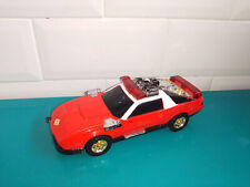 Voiture figurine ancien d'occasion  Plabennec