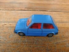 Corgi toys 275 gebraucht kaufen  Deutschland