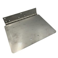 Lectrotab standard stainless for sale  Summerville