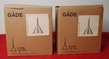 Ikea gade pendant for sale  Pompano Beach