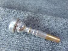 Bach mouthpiece deep for sale  Kathleen