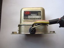 Datsun 710 610 for sale  Brookfield