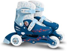 Stamp rollers triskates gebraucht kaufen  Weismain