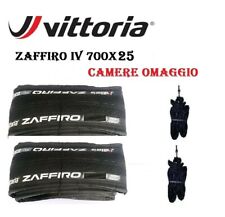 Copertoncini bici corsa usato  Palmi