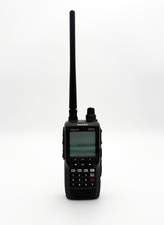 Yaesu fta 750l for sale  Lakeland