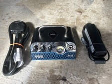Vox mv50 rock for sale  STIRLING