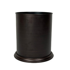Home goods bronze for sale  Billerica