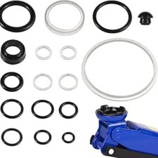 Pcs floor hydraulic for sale  New York
