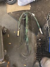 Agria 2100 zugradfräse gebraucht kaufen  St Johann