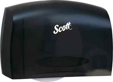 New scott 09602 for sale  Plano