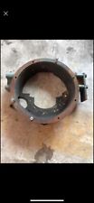 Ford marine bell for sale  GREAT YARMOUTH