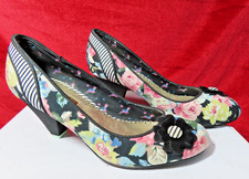 Babycham floral rose for sale  GREENFORD