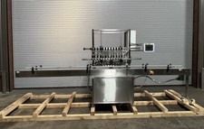 Valve automatic inline for sale  Caddo Mills