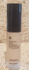 Arbonne perfecting liquid for sale  La Habra