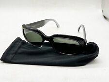 Vintage pair sunglasses for sale  PRESTON
