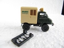 unimog 411 westfalia gebraucht kaufen unimog 411 westfalia gebraucht kaufen Albstadt