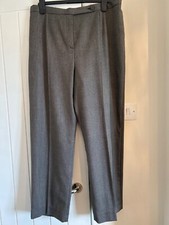 Eastex grey part for sale  LEIGH
