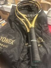 Yonex ezone limited for sale  Lynnwood