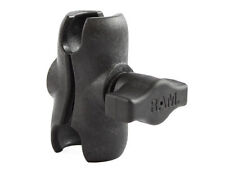 Rap 201u ram for sale  USA