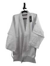 Ippongear ippon gear gebraucht kaufen  Leipzig