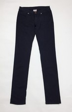 Jeans donna usato usato  Italia