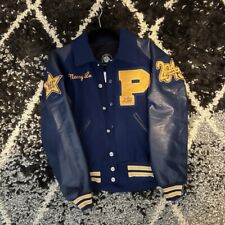 Custom made varsity for sale  Charlotte