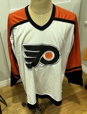 Vintage blank nike for sale  Bellflower