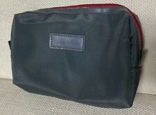 Kosmetiktasche schminktasche c gebraucht kaufen  Bad Waldsee