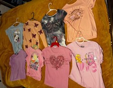 Heart butterfly hello for sale  Redding
