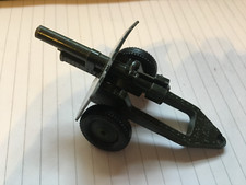 Vintage britains ltd for sale  CHATHAM