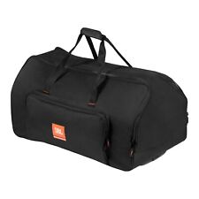 Jbl bags eon715 for sale  Ronkonkoma