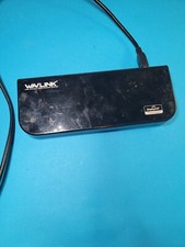 Usb 3.0 usb for sale  Vancouver