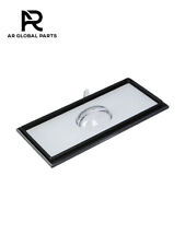 Couvercle trémie haricots d'occasion Couvercle trémie haricots d'occasion  Expédié en France