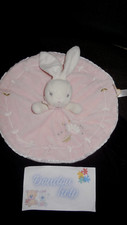 Doudou plat lapin d'occasion  Molsheim