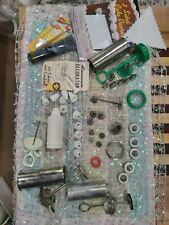 Bundle cake decorating for sale  Daniels