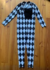 Freddie mercury costume d'occasion  Expédié en Belgium