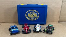 Tamiya racing mini for sale  Houston