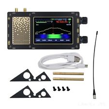 Ricevitore sdr 10d usato  Spedire a Italy